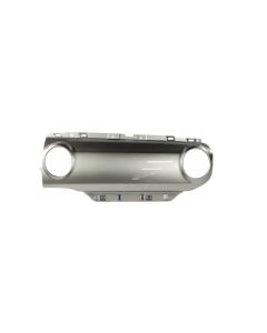 Mopar 6CC05SD7AD Passenger Air Bag Door  for 18-23 Jeep Wrangler JL & Gladiator JT