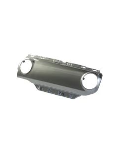 Mopar 6CC04SD7AD Passenger Door Air Bag for 19-20 Jeep Wrangler & Gladiator JT