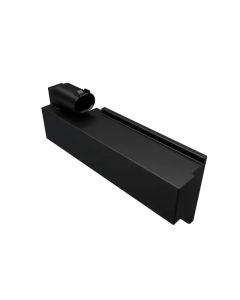 Mopar 68068148AA Passive Entry Antenna 