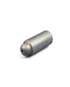 Mopar 53008217 Plunger  for 01-18 Jeep Wrangler TJ, JK, & 01-04 Grand Cherokee WJ