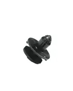 Mopar 06512248AA Push Pin for 18-26 Jeep Wrangler & 25-26 Grand Cherokee L