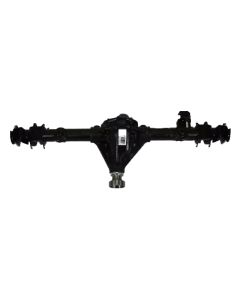 Mopar 68035566AD Rear Axle for 07-15 Jeep Wrangler JK