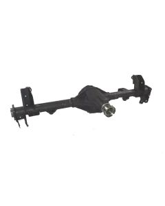 Mopar 68038765AD Rear Axle  for 08-15 Jeep Wrangler JK X, Unlimited X & Unlimited Sport