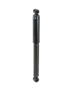 Mopar  Rear Shock for 20-22 Jeep Gladiator JT