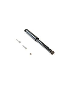 Mopar 68382850AB Rear Shock Absorber  for 18-22 Jeep Wrangler JL Unlimited
