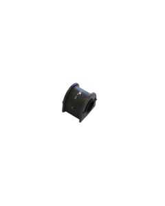 Mopar 68341433AB Rear Sway Bar Bushing for 20-22 Jeep Gladiator JT