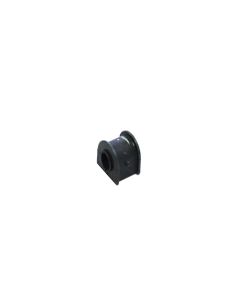 Mopar 68341508AB Rear Sway Bar Bushing for 20-22 Jeep Gladiator JT Rubicon