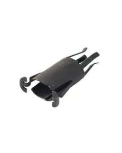 Mopar 68350417AC Retainer Clip for 19-26 Jeep Wrangler JL & Gladiator JT
