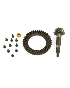Mopar 5103016AB Ring And Pinion Gear Kit  for 03-06 Jeep Wrangler TJ
