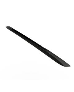 Mopar  Roof Cargo Rail for 18-20 Jeep Grand Cherokee WK