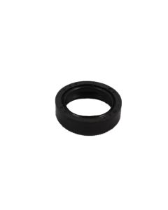 Mopar 05014046AB Sector Shaft Seal for 01-03 Jeep Grand Cherokee WJ, 02-07 Liberty KJ, & 03-18 Jeep Wrangler JK