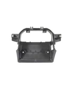 Mopar 6QD20TX7AB Sensor Cover for 19-26 Jeep Wrangler JL & Gladiator JT
