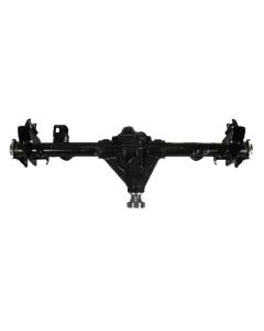 Mopar 68038763AD Rear Axle for 08-15 Jeep Wrangler JK