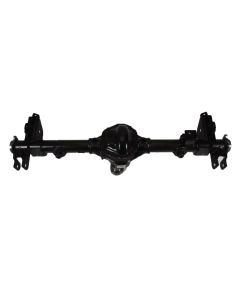 Mopar 68035641AD Rear Axle for 07-15 Jeep Wrangler JK