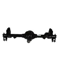Mopar 68038764AD Service Rear Axle  for 08-15 Jeep Wrangler JK