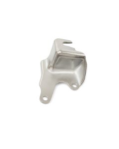 Mopar 52121832AC Shift Cable Bracket for 07-18 Jeep Wrangler JK