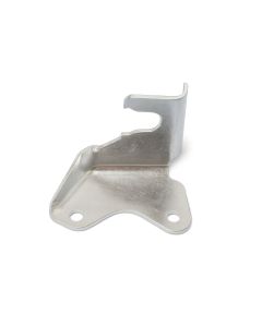 Mopar 52121833AC Shift Cable Bracket  2007, 2009, & 2011 Jeep Wrangler JK