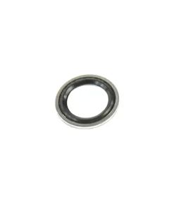 Mopar  Slim Line Seal  for 18-26 Jeep Wrangler JL & Gladiator JT