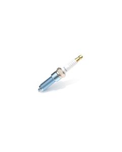 Mopar SP149212AC Spark Plug for 12-22 Jeep Grand Cherokee WK2 & Wrangler JL Unlimited 392 with 6.4L