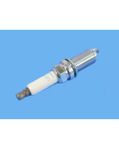 Mopar SPLZFR5C11 Spark Plug for 10-13 Jeep Grand Cherokee WK2 with 5.7L