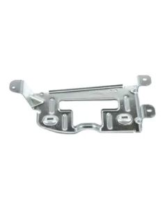 Mopar 68395054AA Wireless Speaker Bracket for 20-26 Jeep Gladiator JT 