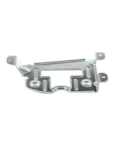 Mopar 68395054AA Wireless Speaker Bracket for 20-26 Jeep Gladiator JT 