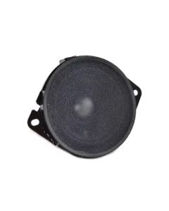 Mopar 68223392AA 3.5" Speaker for 15-26 Jeep Wrangler JK, JL, & Gladiator JT