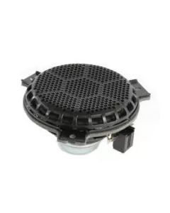 Mopar 68332343AB Front Speaker  for 18-26 Jeep Wrangler JL & Gladiator JT