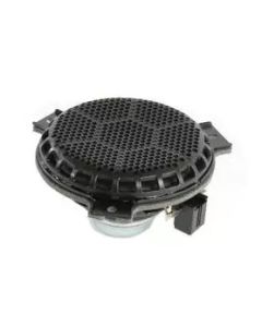 Mopar 68332343AB Front Speaker  for 18-26 Jeep Wrangler JL & Gladiator JT