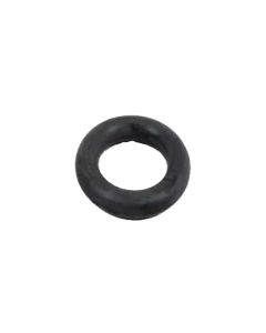 Mopar 68001933AA  Spline Seal O Ring  for 07-26 Jeep Wrangler JK, JL, & Gladiator JT, 11-21 Grand Cherokee WK, & 21-26 Grand Cherokee L