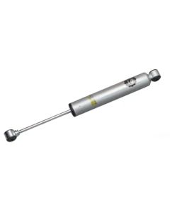Mopar 77073006AB Steering Damper  for 19-26 Jeep Wrangler JL & Gladiator JT