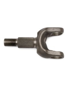 Mopar 68145058AA Stub Shaft  for 07-18 Jeep Wrangler JK