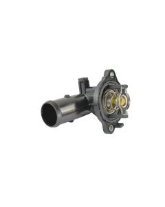 Mopar 05184651AH Thermostat Housing 