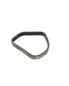 Mopar 68384525AB Transfer Case Chain for 18-26 Jeep Wrangler JL & Gladiator JT