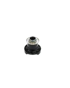 Mopar 68386918AB Transfer Case Flange  for 18-26 Jeep Wrangler JL & Gladiator JT