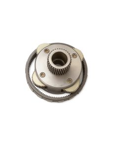 Mopar 68001163AA Transfer Case Planetary  for 03-12 Jeep Wrangler TJ & JK 