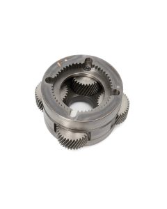 Mopar 68001161AA Transfer Case Planetary for 07-18 Jeep Wrangler JK