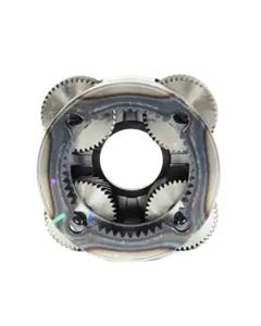 Mopar 68384509AA Transfer Case Planetary  for 18-26 Jeep Wrangler JL & Gladiator JT