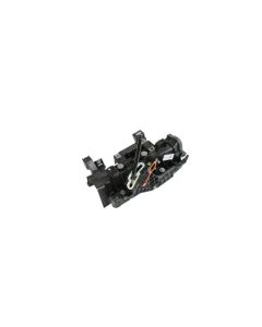 Mopar 04670725AA Transfer Case Shifter  for 18-26 Jeep Wrangler JL & Gladiator JT