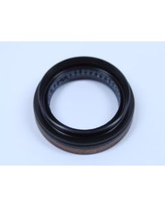 Mopar 05189835AA Automatic Transmission Output Seal for 07-17 Jeep Patriot & Compass MK