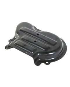 Mopar 68335700AA Urea Skid Plate Cover  for 21-23 Jeep Gladiator JT 3.0L V6 - Diesel