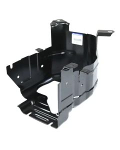 Mopar 68335698AB Urea Tank Skid Plate  for 21-23 Jeep Gladiator JT 3.0L V6 Turbo Diesel 4x4