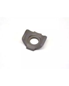 Mopar 4781187AA Valve Rocker Shaft Retainer  for 07-11 Jeep Wrangler JK