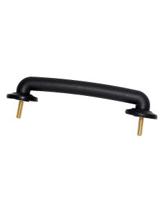Mopar 55176422 Windshield Hold Down Bracket for 97-18 Jeep Wrangler TJ and JK
