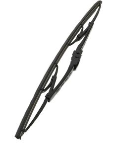 Mopar WB000015AM Wiper Blade for 10-14 Jeep Wrangler JK