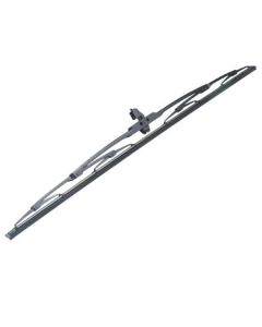 Mopar 1AMWC018AA Wiper Blade for 06-10 Jeep Commander XK