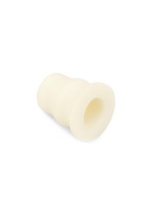 Mopar 68137495AA Shift Cable Bushing for 03-06 Jeep Wrangler TJ with 4 speed Automatic 42RLE Transmission