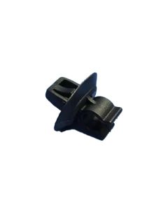 Mopar 6506223AA for 13-18 Jeep Wrangler JK Wrap Around Clip