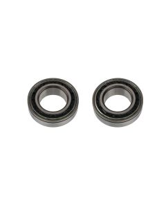 Motive Gear 3700 Differential Bearing Kit        For Super 44 Detroit, OX Locker and Eaton E Locker Dana 30 & 35 