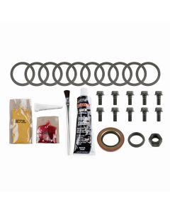 Motive Gear C8.25IK Installation Kit for 91-01 Jeep Cherokee XJ with Chrysler 8.25 Axle